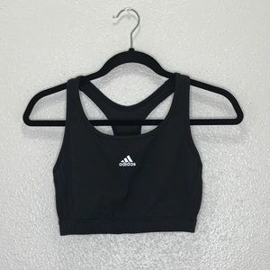 🚨SOLD🚨 Adidas sports bra